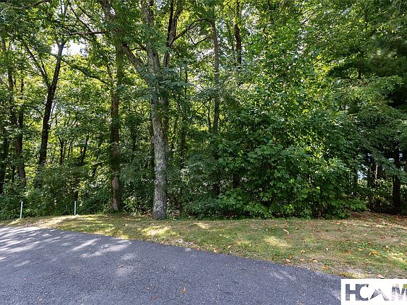 5th image of Lot 20 Chestnut Path