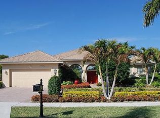 12347 Clearfalls Dr, Boca Raton, FL 33428