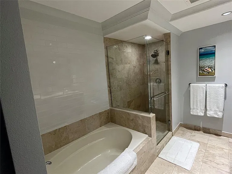 1350 Main St #1501 — Photo 27