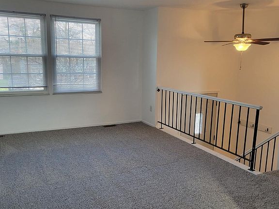 2nd image of 527 Bessinger Dr