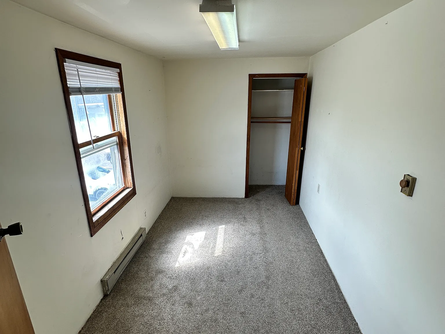 2 bed, $710 — Photo 4