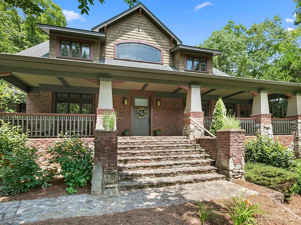 33 Smokemont Dr Arden, NC Zillow