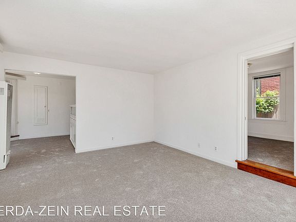 2nd image of 507 Santa Clara Ave #11120805