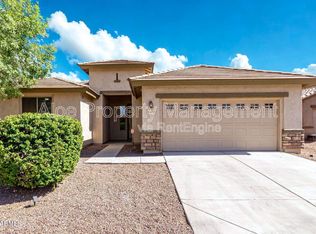 15429 W Ventura St, Surprise, AZ 85379