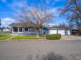 1696 Brigman St, Anderson, CA 96007