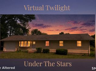 285 Jones Street, Hebron, CT 06231