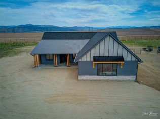 4347 Mica Dr, Helena, MT 59602
