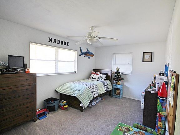 Bedroom1