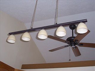 5th image of 2727 Portsmouth Ct