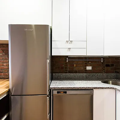 Rented by Nooklyn NYC LLC | media 40