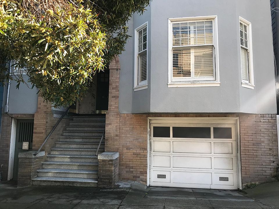 690 4th Ave