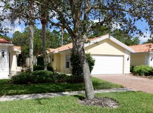 772 SW Tamarrow Pl, Stuart, FL 34997