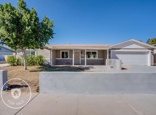 2204 E Cindy St, Chandler, AZ 85225
