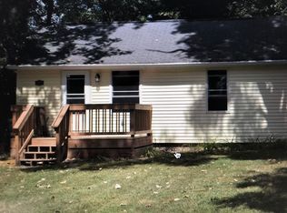 515 Chilson Ave, Lansing, MI 48906