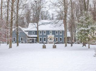 11114 Keller Rd, Clarence, NY 14031