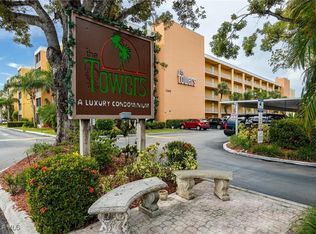 2366 E Mall Dr APT 502, Fort Myers, FL 33901