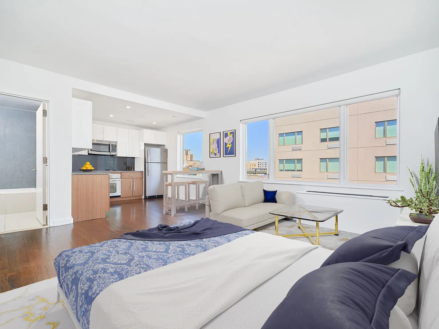 1209 Dekalb Avenue — Photo 3