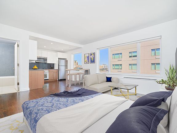 2nd image of 1209 Dekalb Ave APT 522