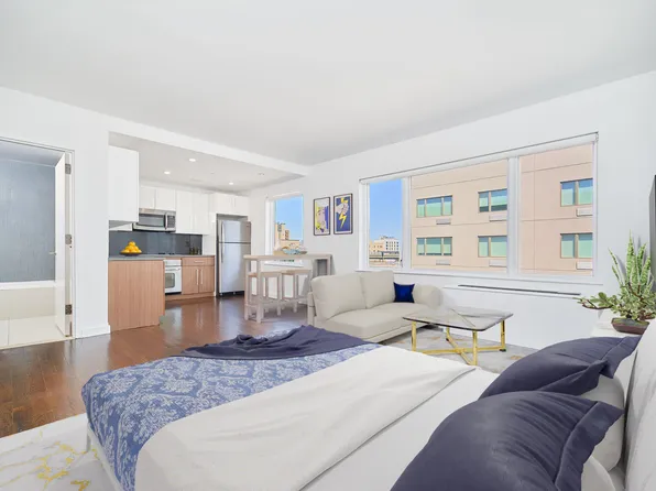 1209 Dekalb Avenue image 3 of 27