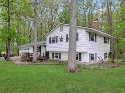 314 County Road 39, Waterloo, IN, 46793