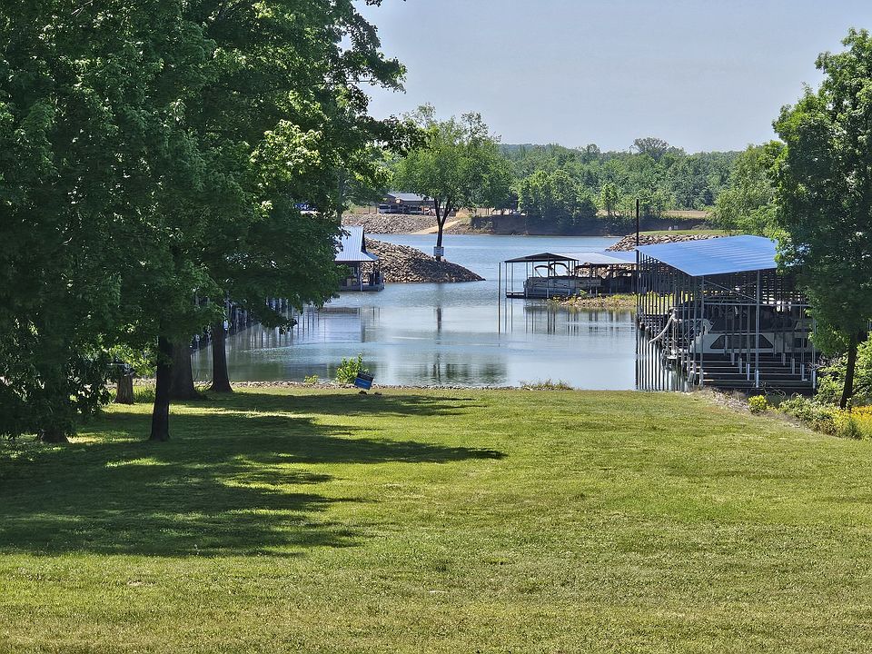 1st image of 0 Riverstone Loop