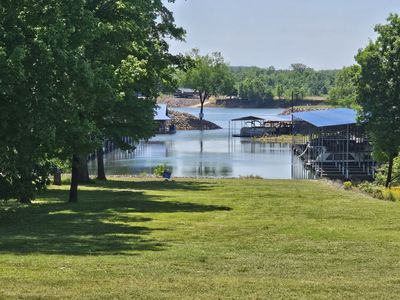0 Riverstone Loop, Bath Springs, TN, 38311
