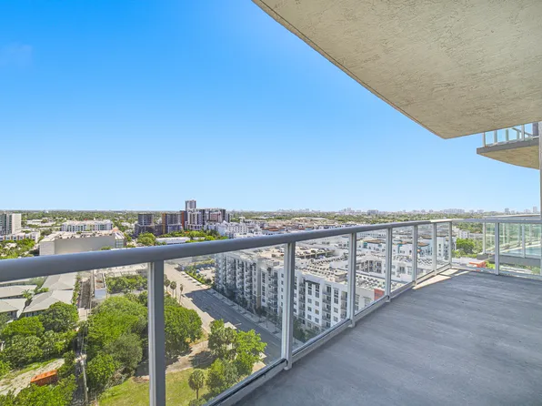 315 NE 3rd Avenue #1509, Fort Lauderdale, FL 33301