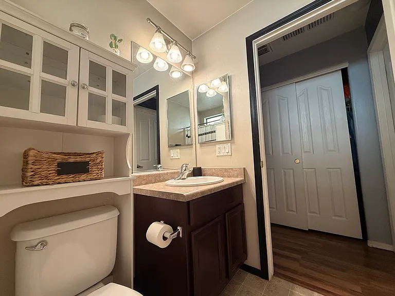 4084 E Agate Knoll Dr — Photo 26