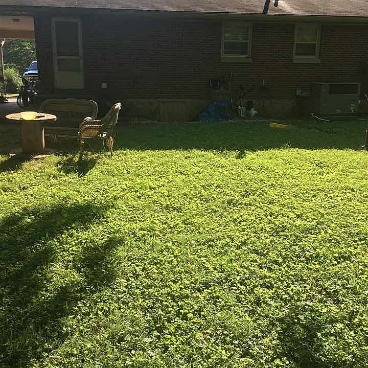 2nd image of 1212 Westmeade Dr