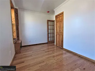 Rented by Green Home NY Realty LLC