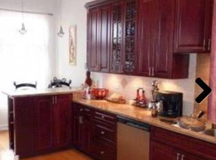 254 Prairie View Ln, Wheeling, IL 60090