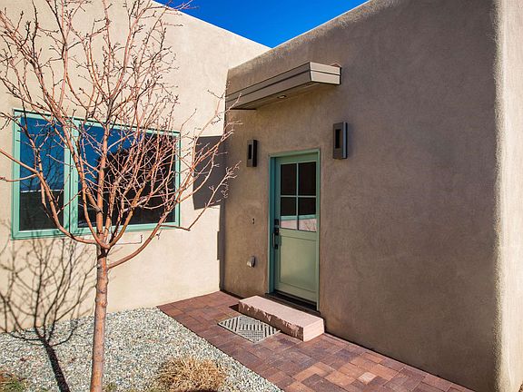 3rd image of 177 Upper Las Colonias Rd