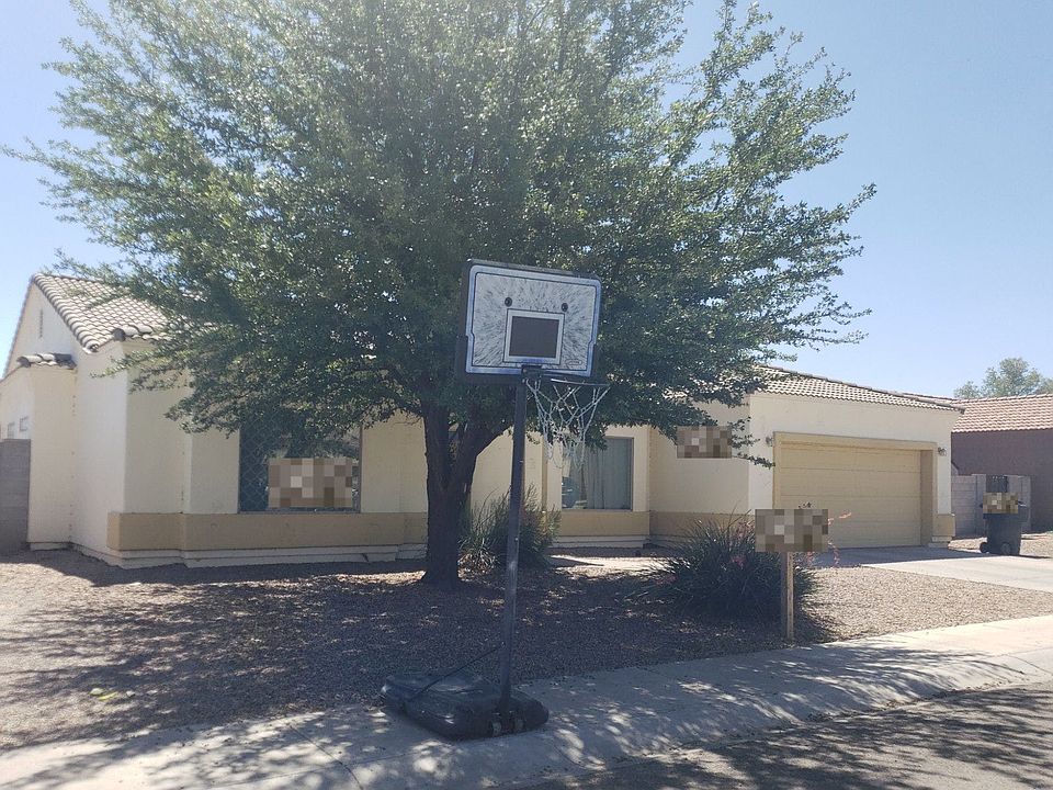 1597 N Cota Ln, Thatcher, AZ 85552 Zillow