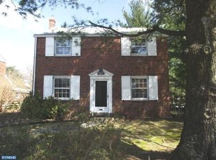 906 Glenbrook Ave, Bryn Mawr, PA 19010