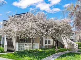 5907 Lake Almanor Dr, San Jose, CA