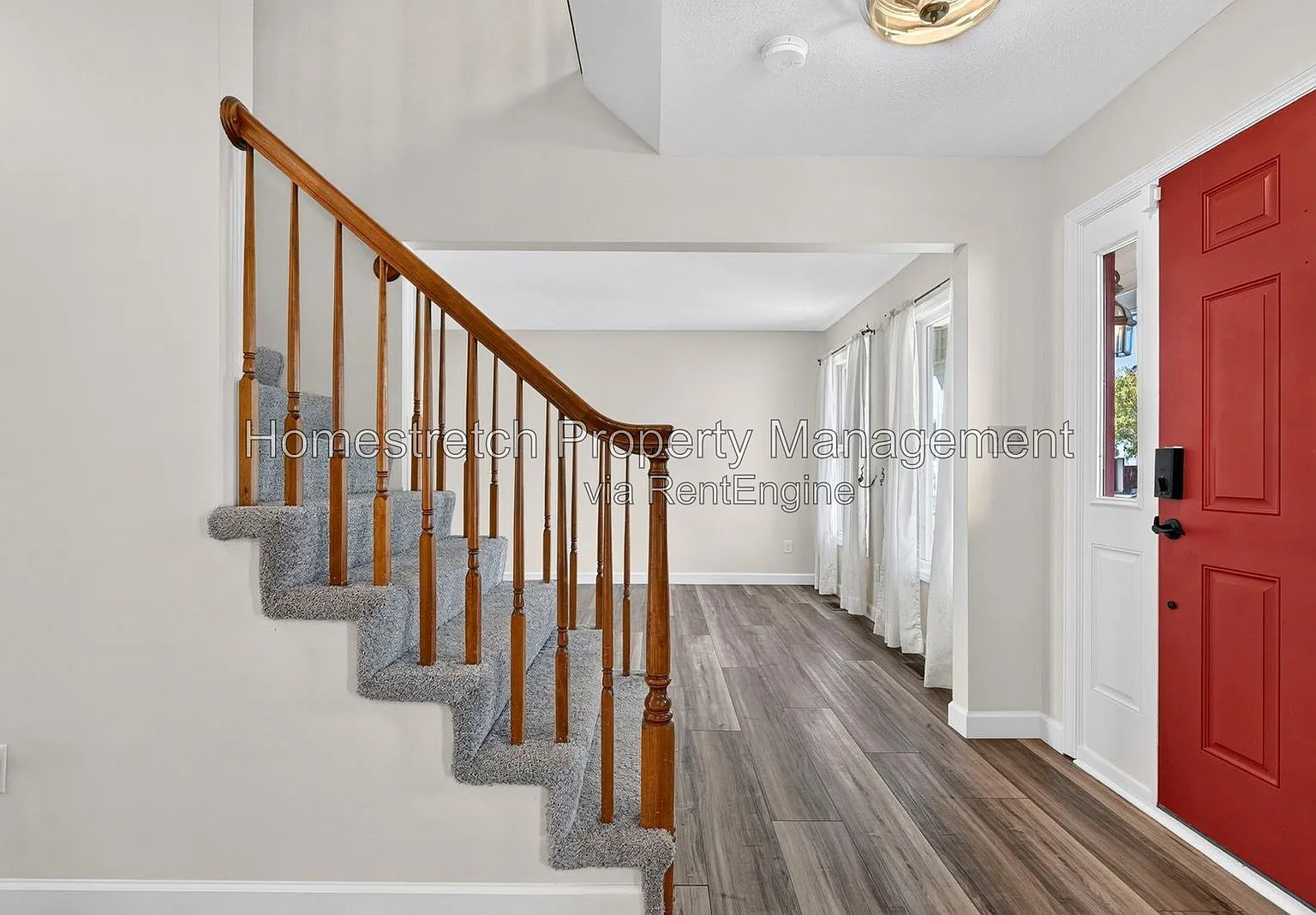 4 bed, 3.0 bath, 2188 sqft, $2,900 — Photo 3