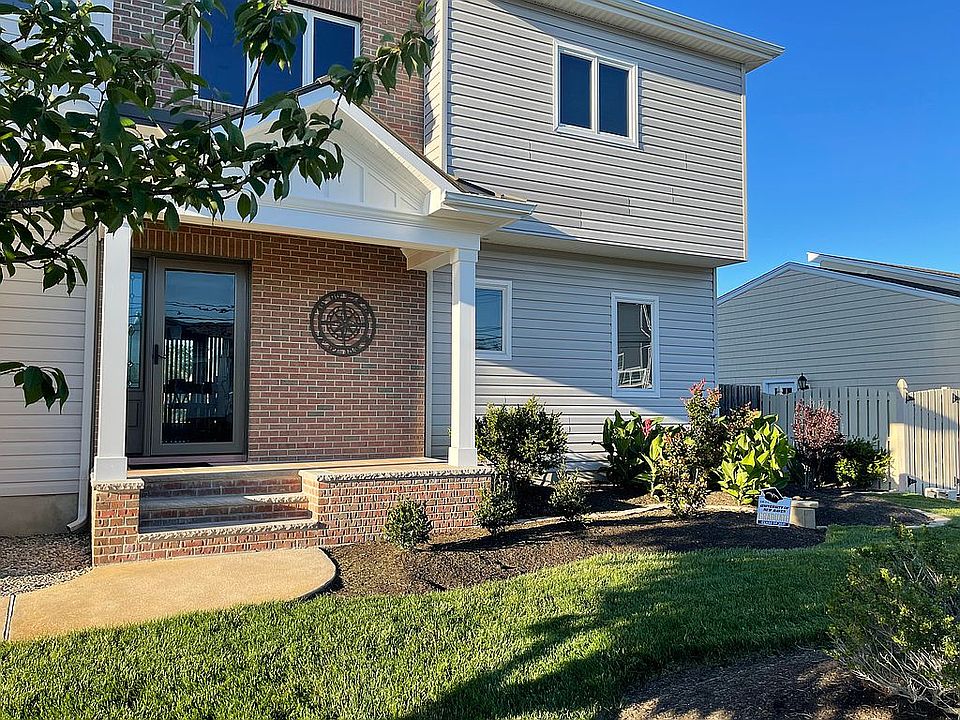 1st image of 314 Aldo Dr