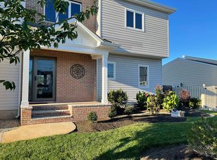 314 Aldo Dr, Toms River, NJ 08753