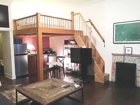 Rented by Jesse Evans, LREB | media 15