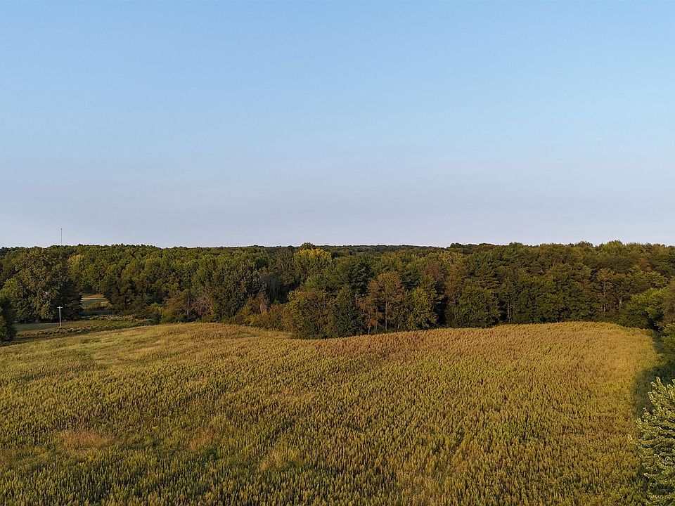 2nd image of County Road 225 E