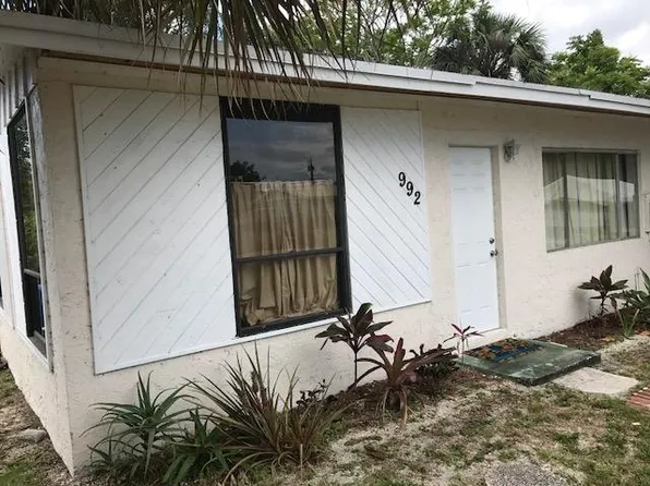 992 NW 15th Ter, Stuart, FL 34994