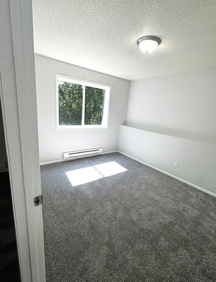 6785 Birch St #104 — Photo 17