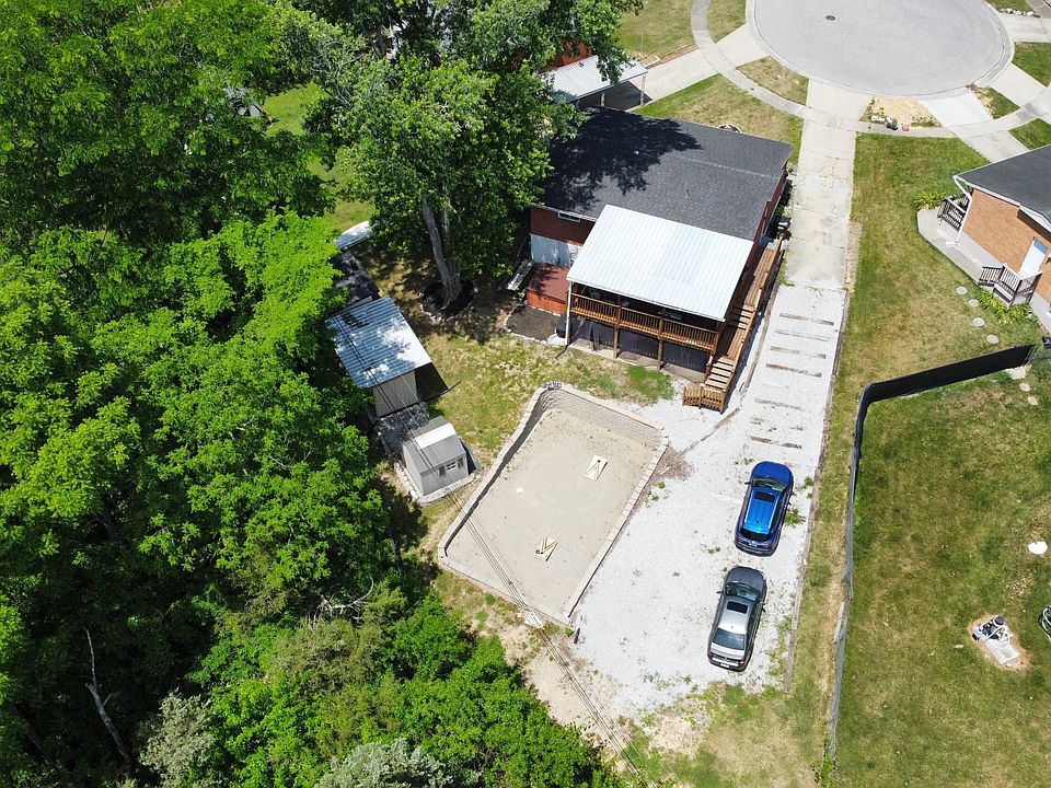 27 Elmwood Ct, Alexandria, KY 41001 Zillow