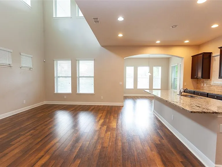 8202 Bellow St — Photo 16