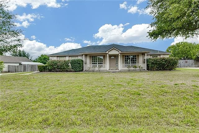 1st image of 212 Adelfa Dr