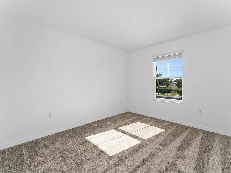 606 Bell Prairie Cir — Photo 22