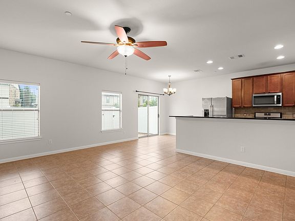 2nd image of 1900 Little Elm Trl APT 144