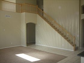 4th image of 31101 N Trail Dust Dr