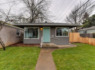 1916 51st St, Sacramento, CA