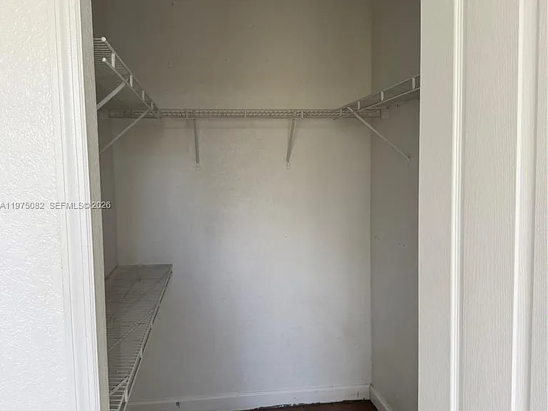 17660 NW 73rd Ave #206-3 — Photo 12